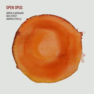 Open Opus