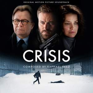 Crisis