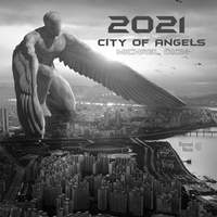 2021 City of Angels