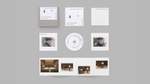 Wolfgang Rihm: Goethe Lieder Product Image