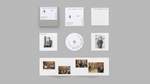 Mahler: Symphony No. 5 Product Image