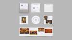 Beethoven: Lieder Product Image