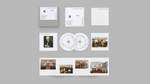 JS Bach: Violin Sonatas Product Image
