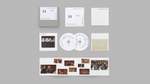 Berio: Chemins Product Image