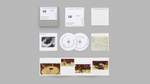 Boulez: Constellation-Miroir Product Image