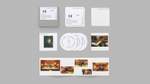 Erwin Schulhoff: Lieder Product Image