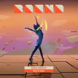 Bound (Original Soundtrack)