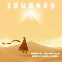 Journey (Original Video Game Soundtrack)