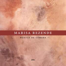 Música de Câmara