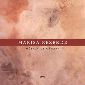 Música de Câmara
