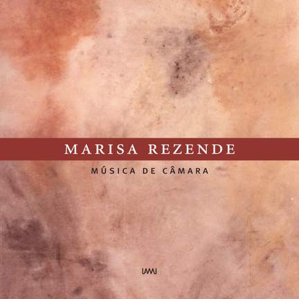 Música de Câmara