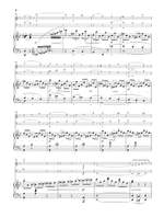 Mendelssohn Bartholdy, F: Klaviertrio Nr. 1 d-moll op. 49 Product Image