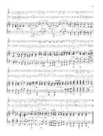 Schumann: Fantasiestücke Op. 88 for Piano Trio Product Image