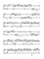 Haydn: Piano Sonata C major Hob. XVI:48 Product Image