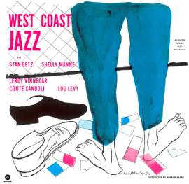 West Coast Jazz