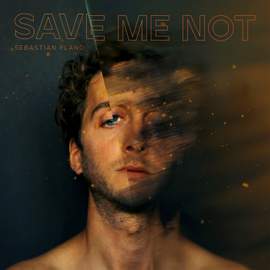 Save Me Not