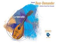 Vincent Beer-Demander: La Fanciulla