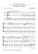 Sarah Quartel Songbook Product Image