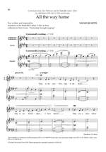 Sarah Quartel Songbook Product Image
