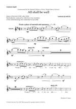 Sarah Quartel Songbook Product Image