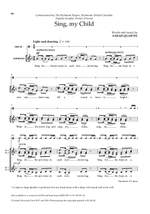Sarah Quartel Songbook Product Image