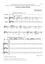 Sarah Quartel Songbook Product Image
