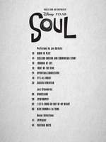 Soul Product Image