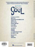 Soul Product Image