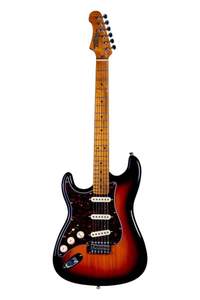 Jet Guitars - JS300 (Left Handed)