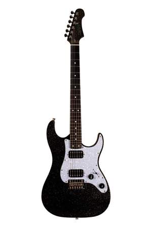 Jet Guitars - JS500