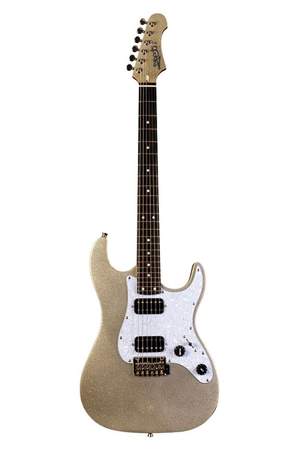 Jet Guitars - JS500