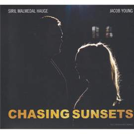 Chasing Sunsets