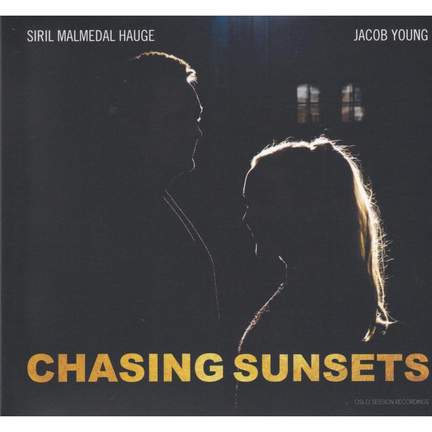 Chasing Sunsets