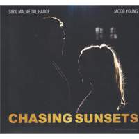 Chasing Sunsets