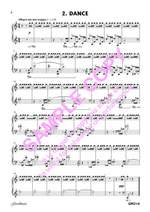 Peter Thorogood: Fantasy Variations Product Image