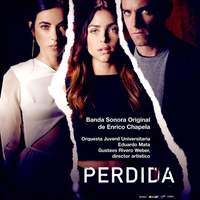 Perdida (Original Motion Picture Soundtrack)