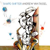 Shape-Shifter