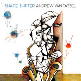 Shape-Shifter