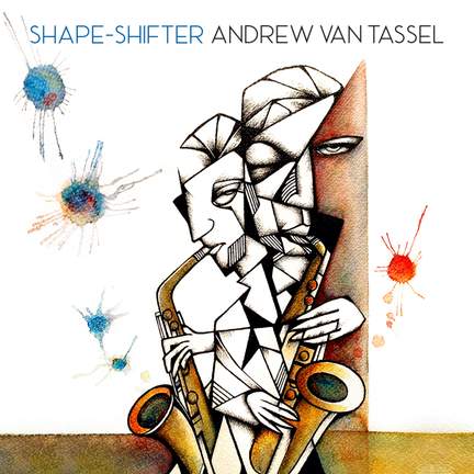 Shape-Shifter