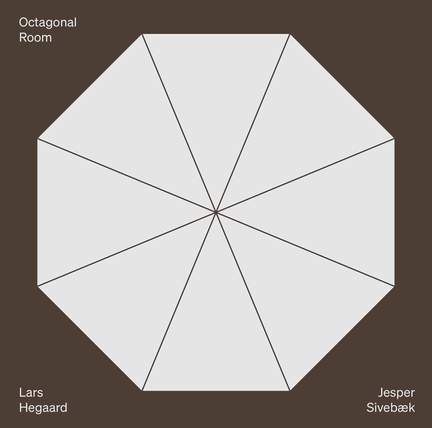 Octagonal Room
