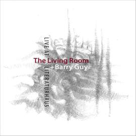 Live at Literaturhaus