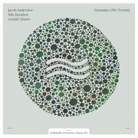 Dynamics (The Terrain)