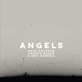 Angels