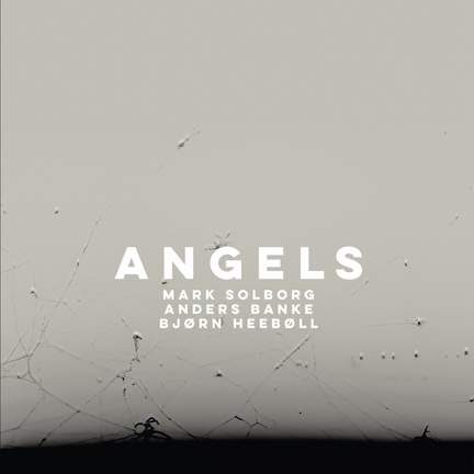 Angels