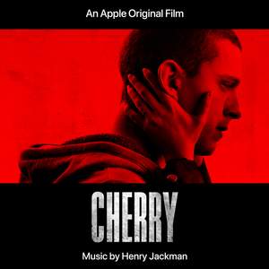 Cherry (An Apple Original Film)