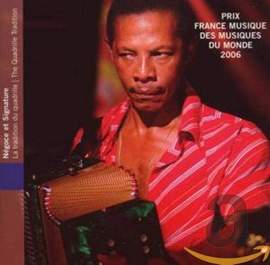 France-Martinique - Negoce Et