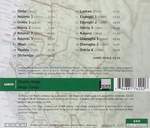 Gabon/ Chants Atege Product Image