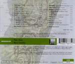 Madagascar/ Pays Bara Product Image