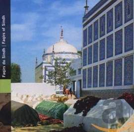 Pakistan.faqirs of Sindh