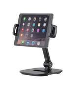 K&M Smartphone & Tablet Table Stand Product Image